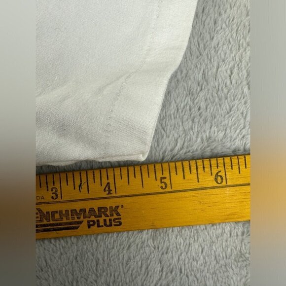 Bape A Bathing Ape 1st Camo Box Ape Head Tee Shirt Women's Size Medium Japan - Picture 14 of 14